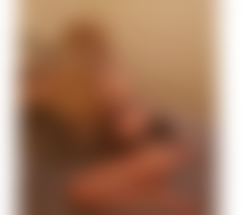 Escorts Bristol Bristol City Centre - Bristol - Photos for PARTY SARA💋NEW GIRL🥰BEST SERVICE😘GFE